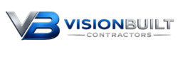 Visionbuilt Contractors